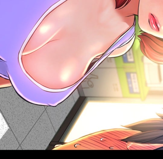 Her Toy Shop - Chapter 1 23