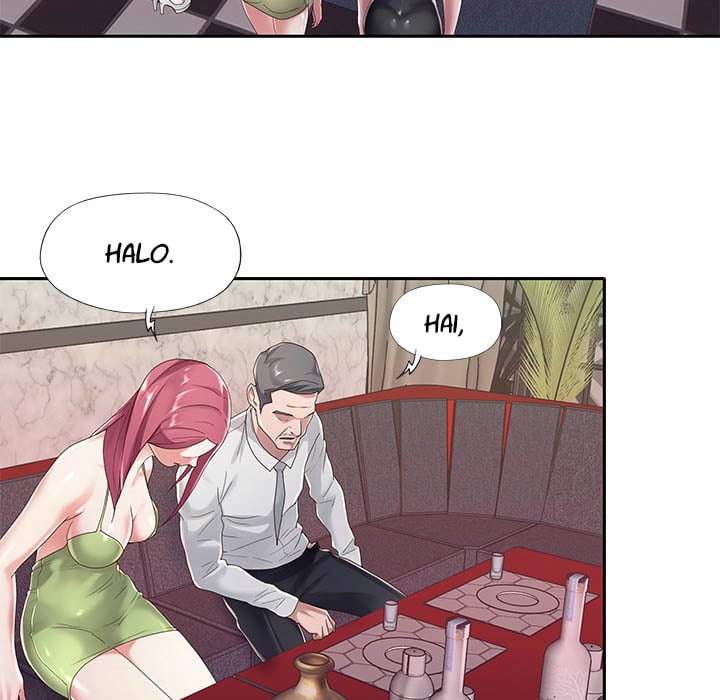 Maid (KOI) - Chapter 1 57