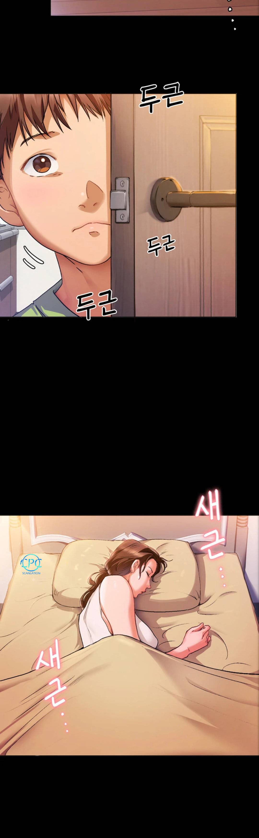 Today Dinner - Chapter 1 13