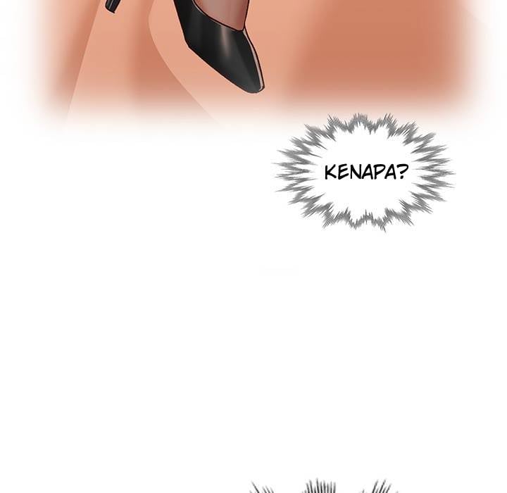 Town Girls - Chapter 1 38