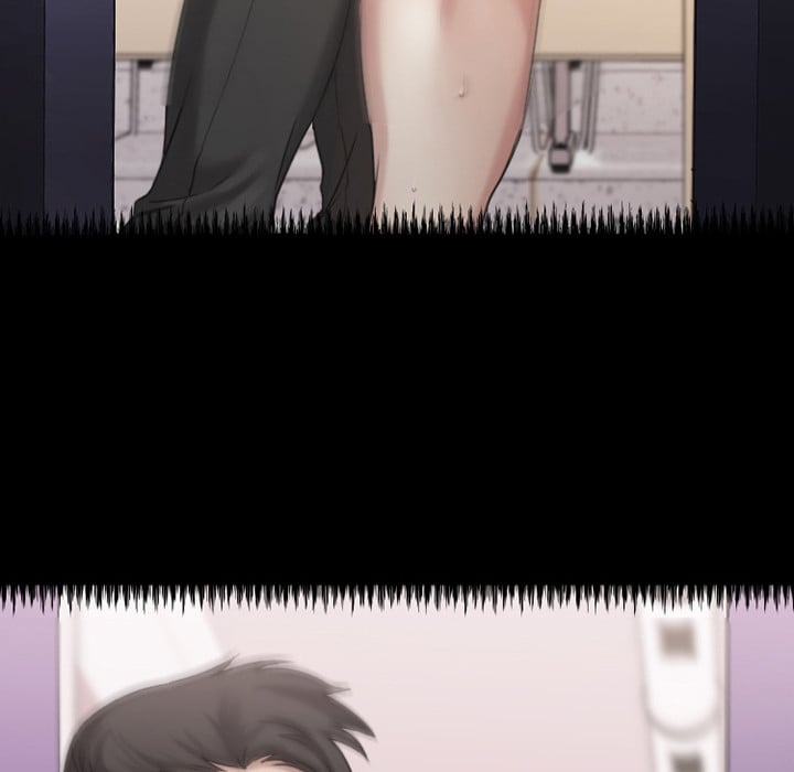 Food Chain (Smoke Joker) - Chapter 1 170