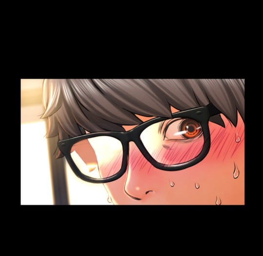 Her Toy Shop - Chapter 1 21