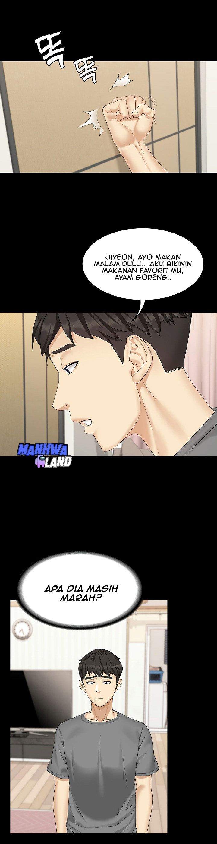 She’s my Younger Sister, but it’s okay - Chapter 1 41 She’s my Younger Sister, but it’s okay - Chapter 1 41