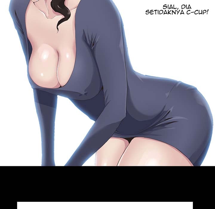 The Inheritance - Chapter 1 15 The Inheritance - Chapter 1 15