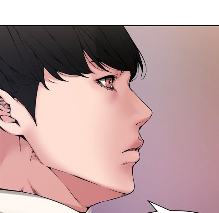 Newlyweds - Chapter 1 38