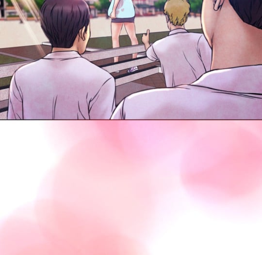 Her Toy Shop - Chapter 1 59