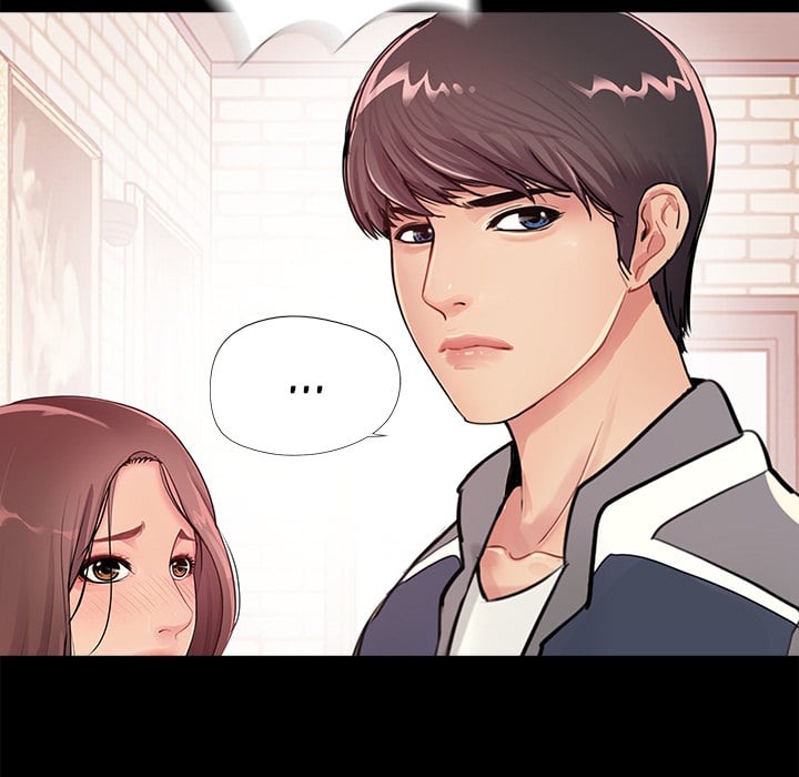 His Return - Chapter 1 40 His Return - Chapter 1 40