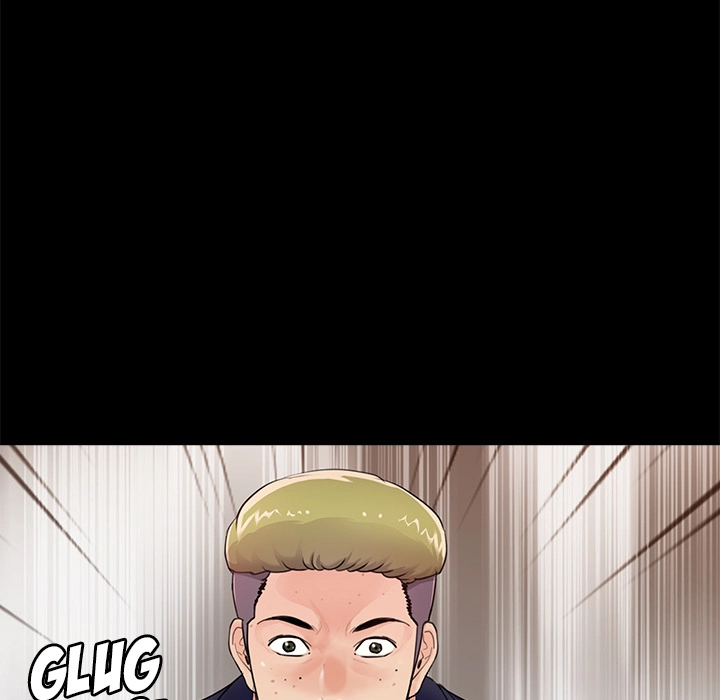 His Return - Chapter 1 49 His Return - Chapter 1 49