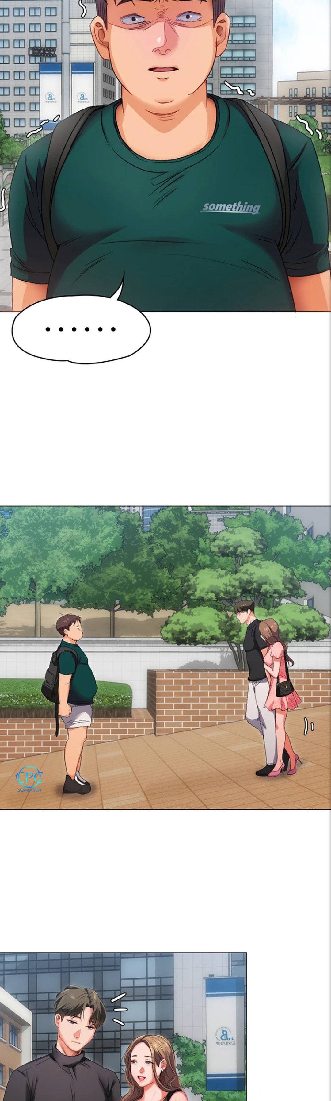 Today Dinner - Chapter 1 79