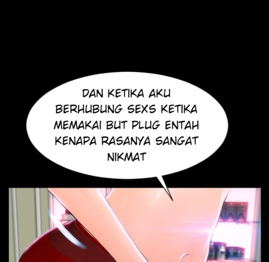 Her Toy Shop - Chapter 1 159