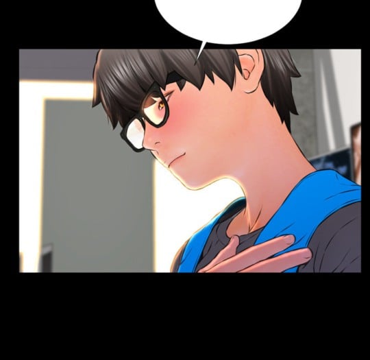 Her Toy Shop - Chapter 1 81