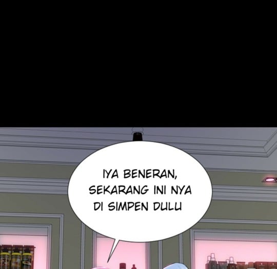 Her Toy Shop - Chapter 1 132