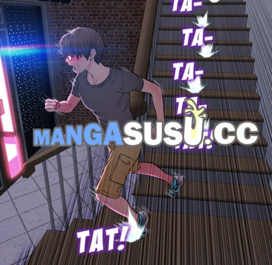 Her Toy Shop - Chapter 1 100