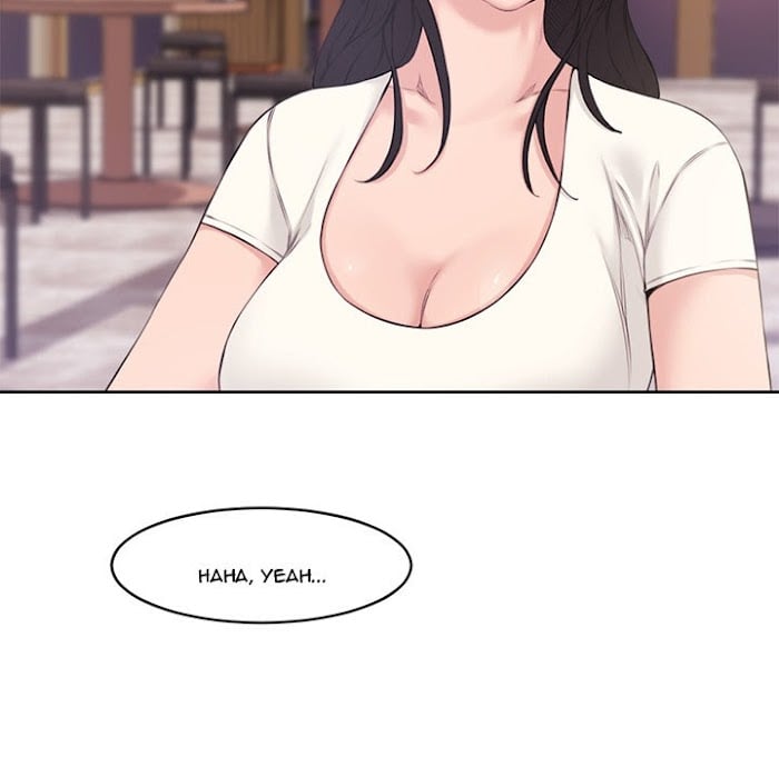 Newlyweds - Chapter 1 14