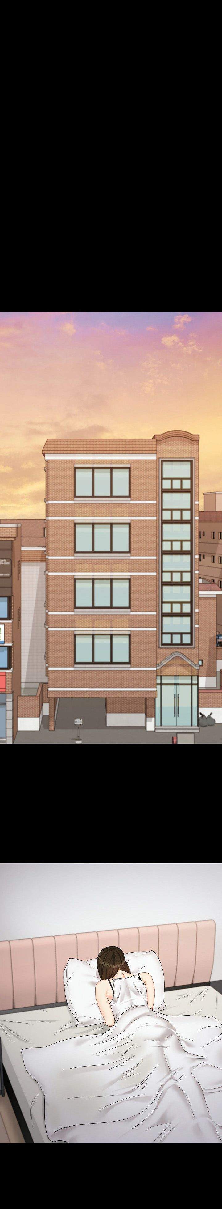 She’s my Younger Sister, but it’s okay - Chapter 1 40 She’s my Younger Sister, but it’s okay - Chapter 1 40