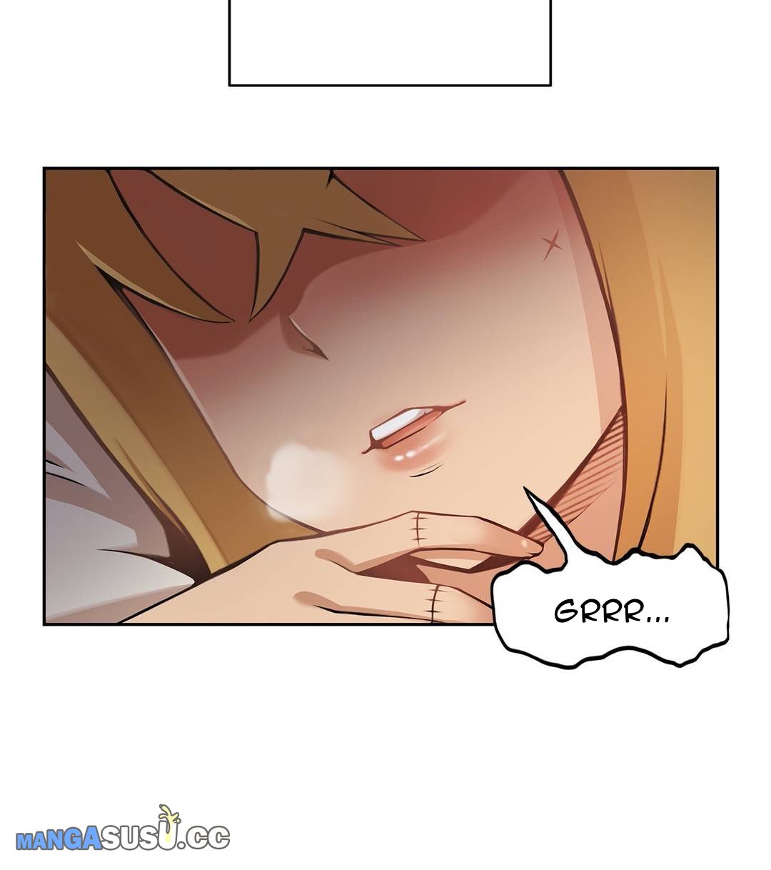 Girlfriend Zombie - Chapter 1 6 Girlfriend Zombie - Chapter 1 6