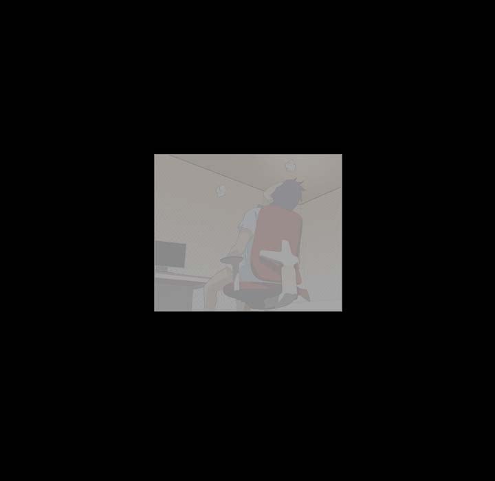 The Inheritance - Chapter 1 100 The Inheritance - Chapter 1 100