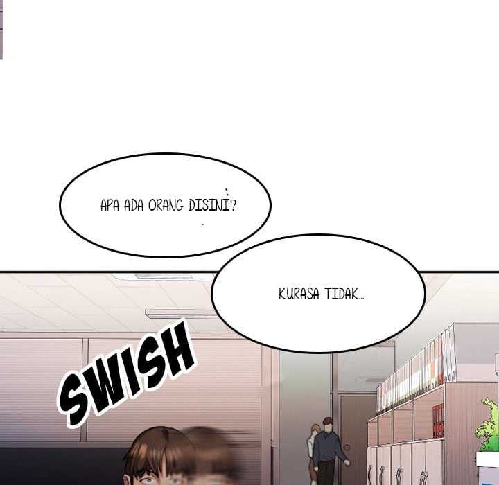 Food Chain (Smoke Joker) - Chapter 1 47