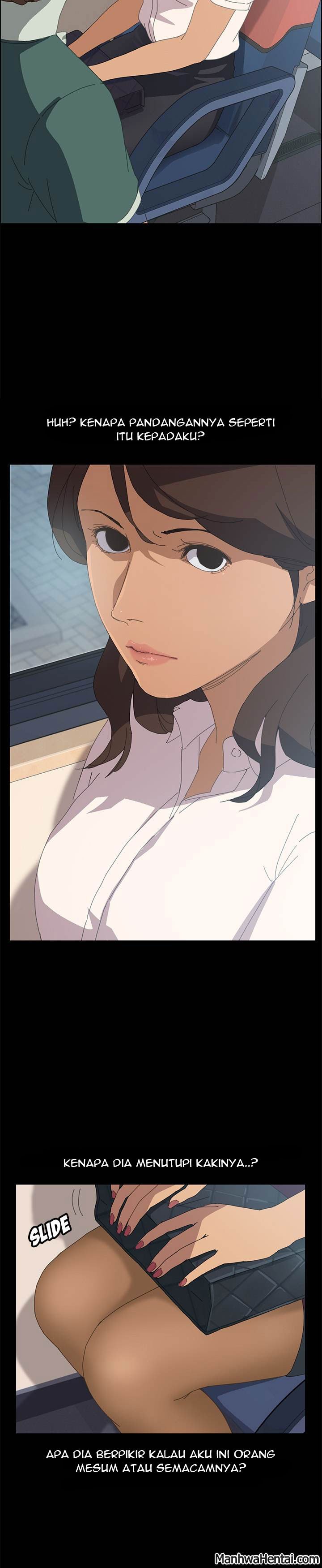 15 Minutes - Chapter 1 21 15 Minutes - Chapter 1 21