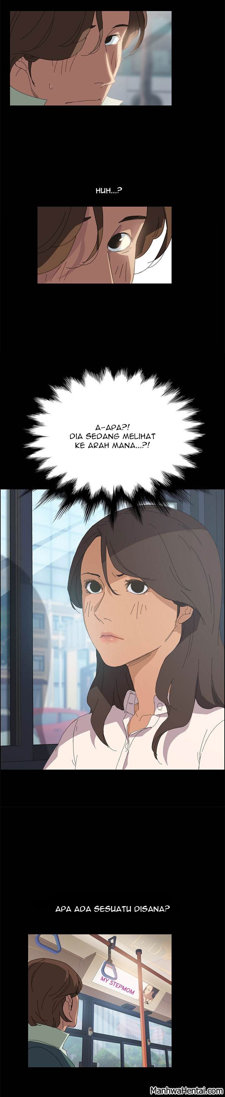 15 Minutes - Chapter 1 23 15 Minutes - Chapter 1 23