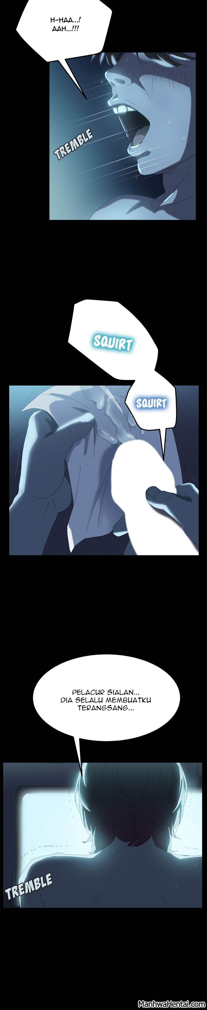 15 Minutes - Chapter 1 4 15 Minutes - Chapter 1 4