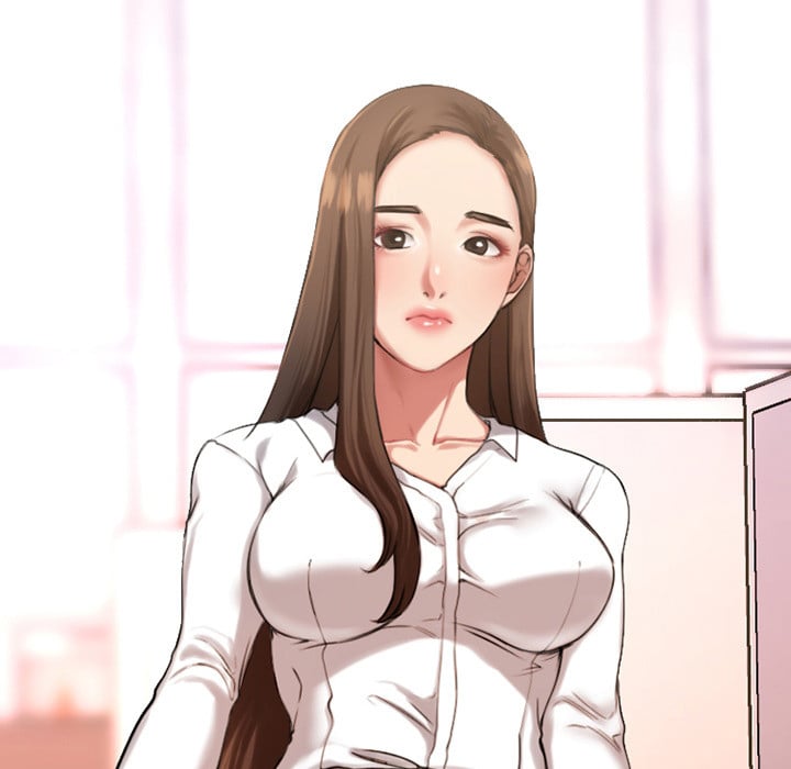 Food Chain (Smoke Joker) - Chapter 1 25