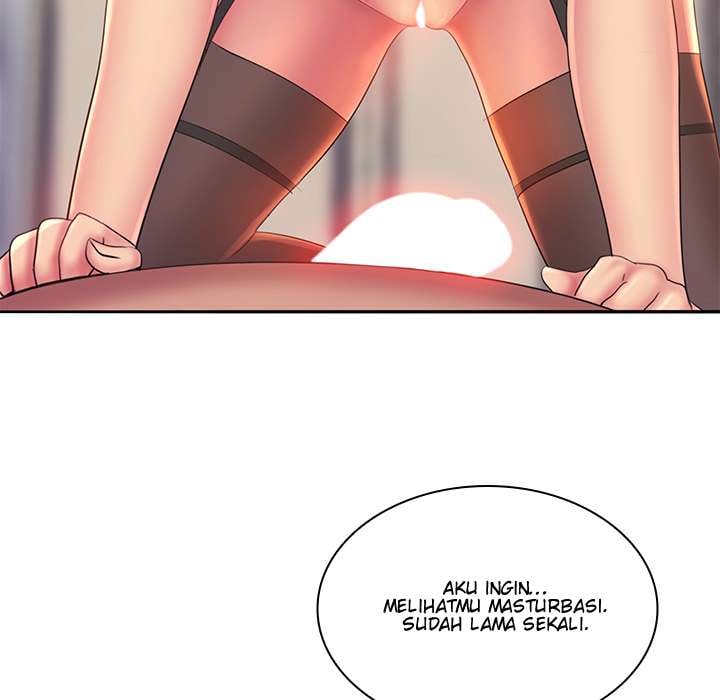 His Voice - Chapter 1 31