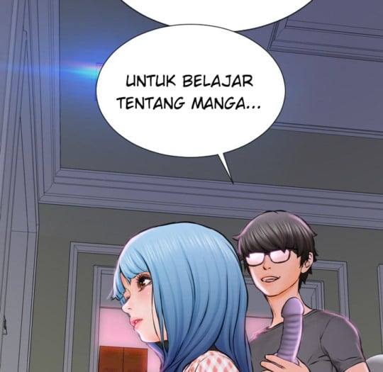 Her Toy Shop - Chapter 1 169