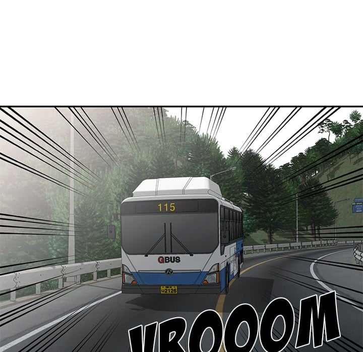 Town Girls - Chapter 1 6