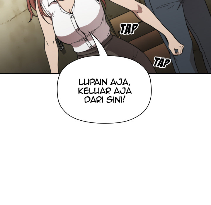 Collapse and Rewind - Chapter 1 116