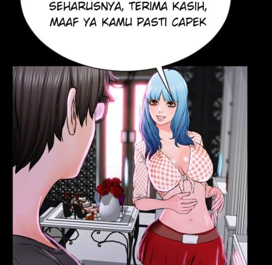 Her Toy Shop - Chapter 1 172