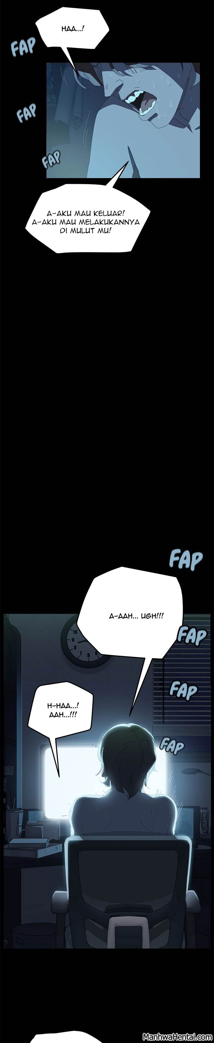 15 Minutes - Chapter 1 3 15 Minutes - Chapter 1 3