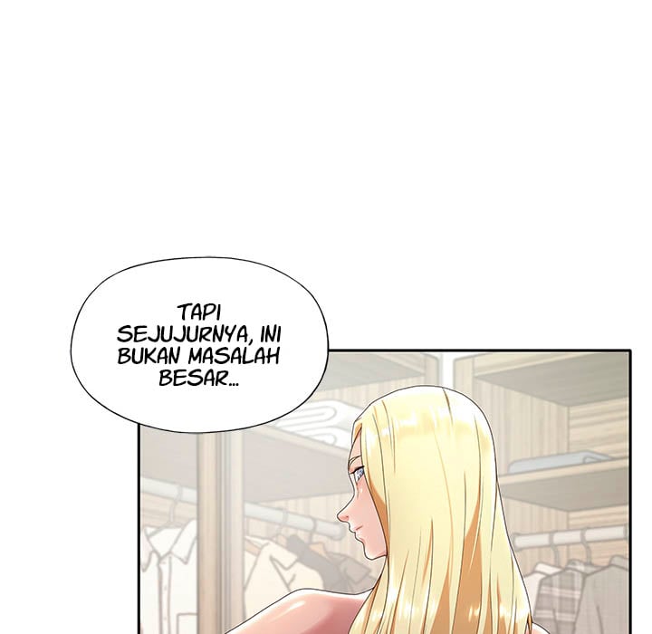 Maid (KOI) - Chapter 1 34