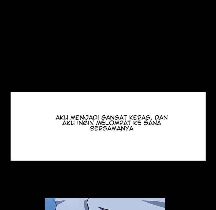 The Inheritance - Chapter 1 38 The Inheritance - Chapter 1 38