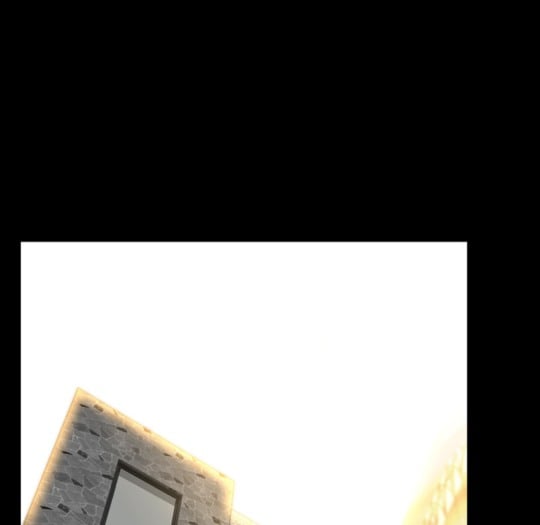 Her Toy Shop - Chapter 1 7