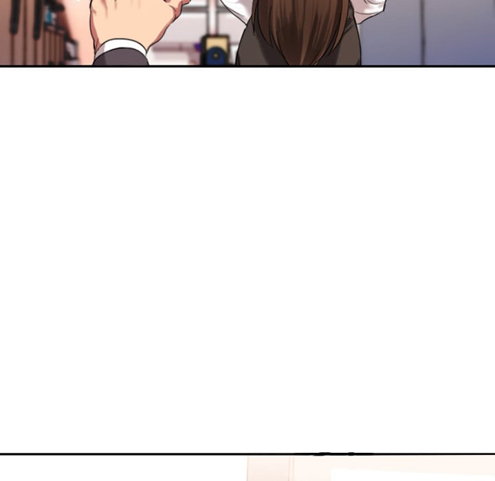 Food Chain (Smoke Joker) - Chapter 1 34