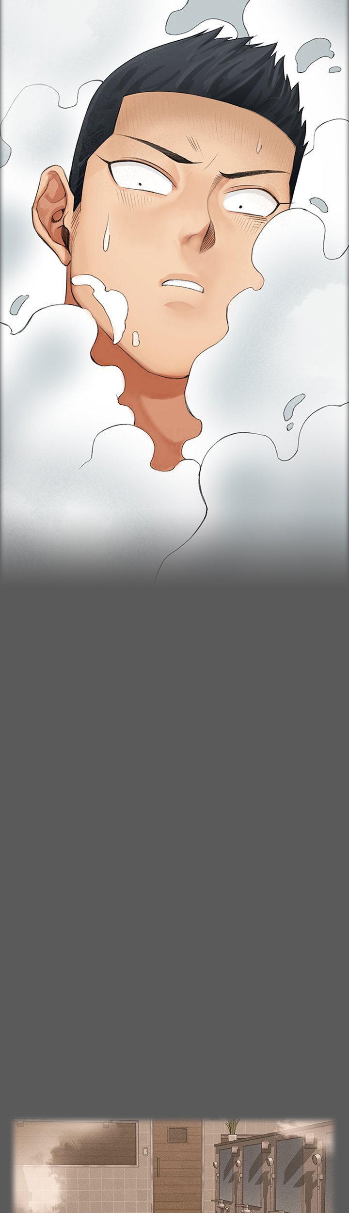 That Mans Epilepsy - Chapter 1 25