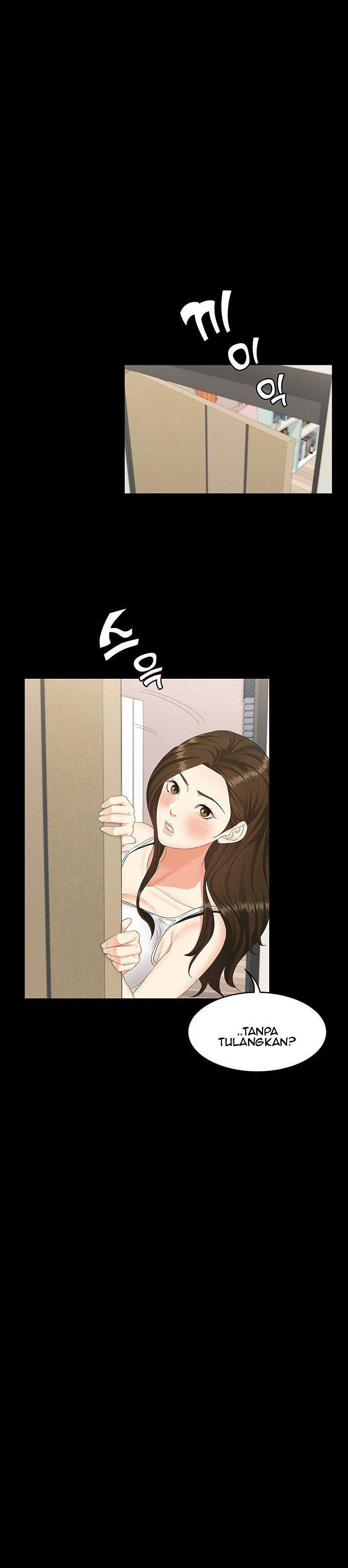 She’s my Younger Sister, but it’s okay - Chapter 1 42 She’s my Younger Sister, but it’s okay - Chapter 1 42