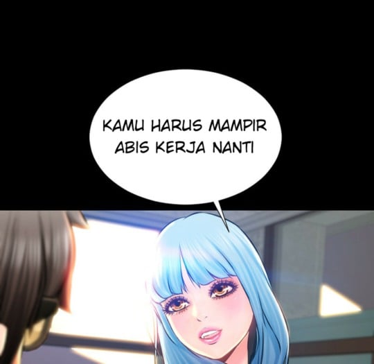 Her Toy Shop - Chapter 1 76