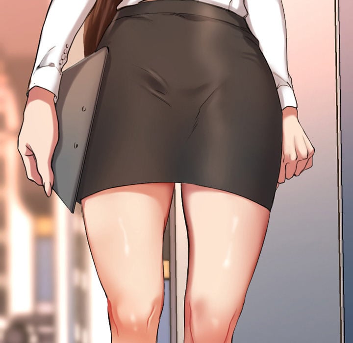 Food Chain (Smoke Joker) - Chapter 1 26