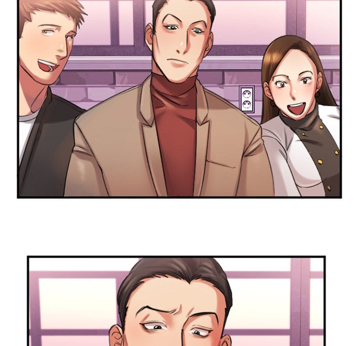 Food Chain (Smoke Joker) - Chapter 1 154