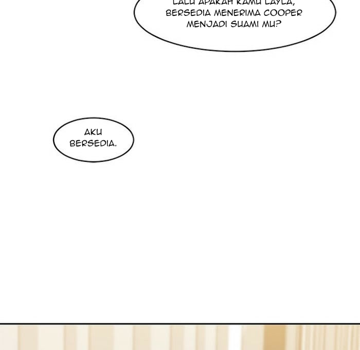 Newlyweds - Chapter 1 91