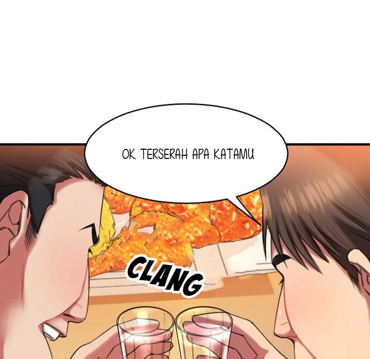 Food Chain (Smoke Joker) - Chapter 1 205