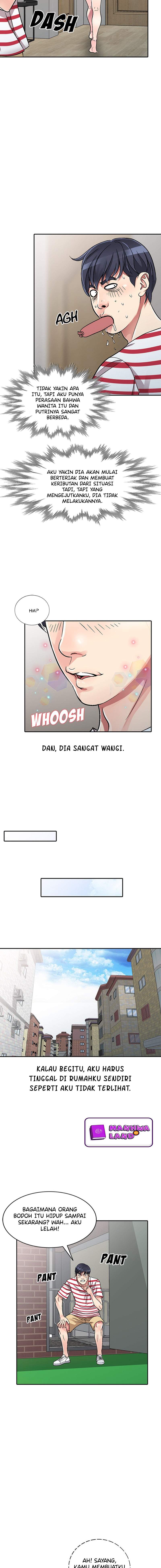 Revenge to Love - Chapter 1 9 Revenge to Love - Chapter 1 9