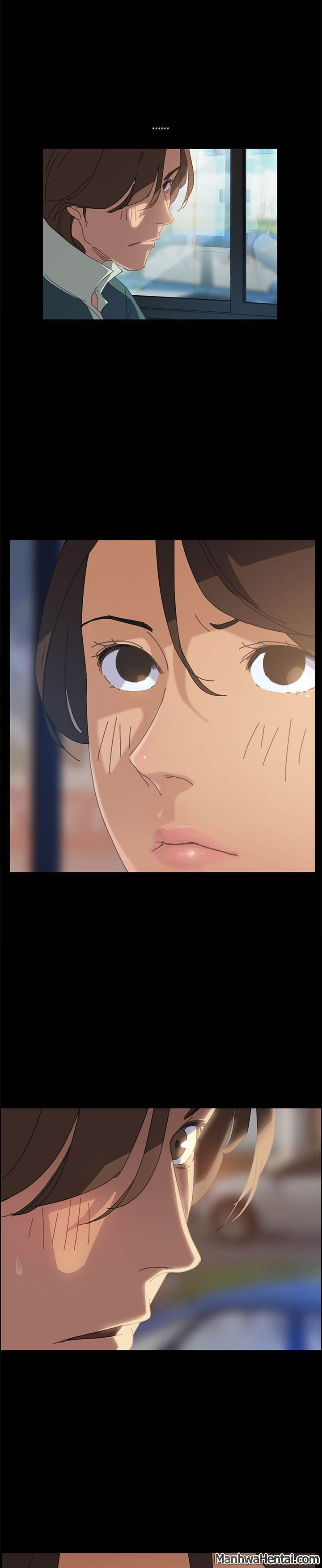 15 Minutes - Chapter 1 25 15 Minutes - Chapter 1 25