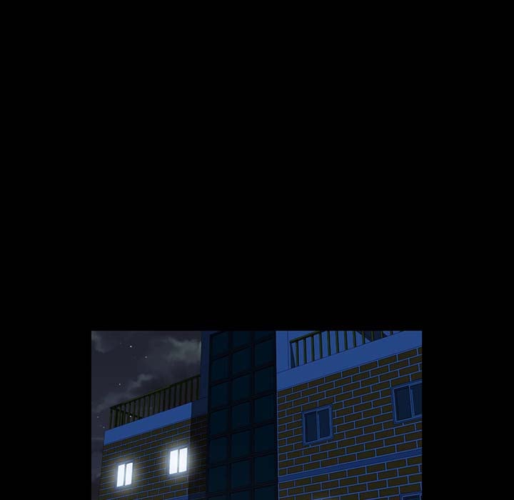 The Inheritance - Chapter 1 41 The Inheritance - Chapter 1 41