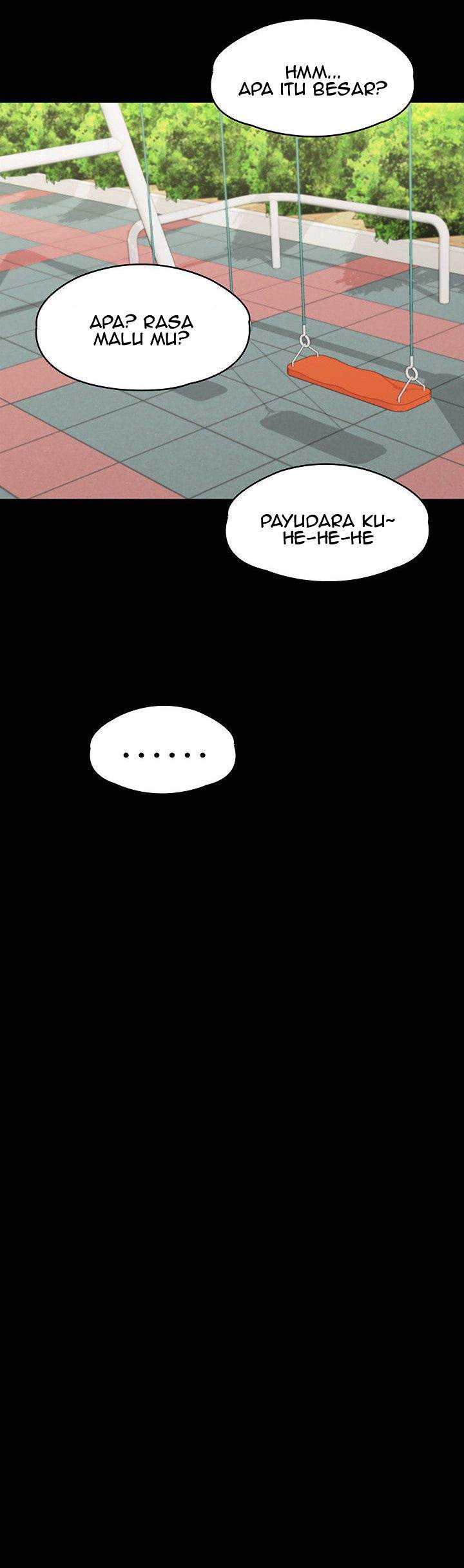 She’s my Younger Sister, but it’s okay - Chapter 1 25 She’s my Younger Sister, but it’s okay - Chapter 1 25