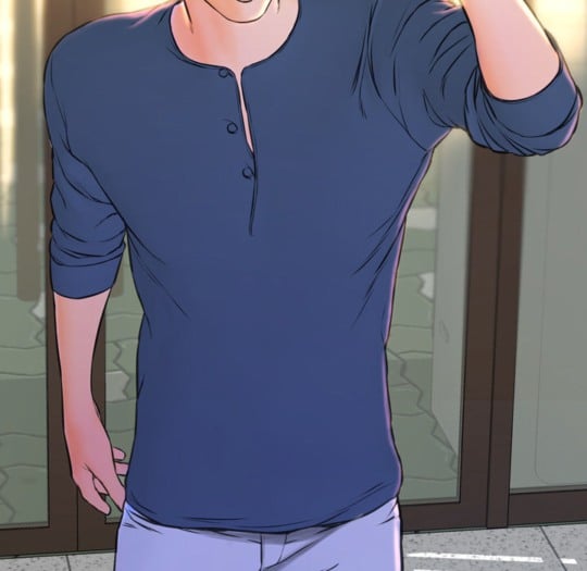 Her Toy Shop - Chapter 1 32