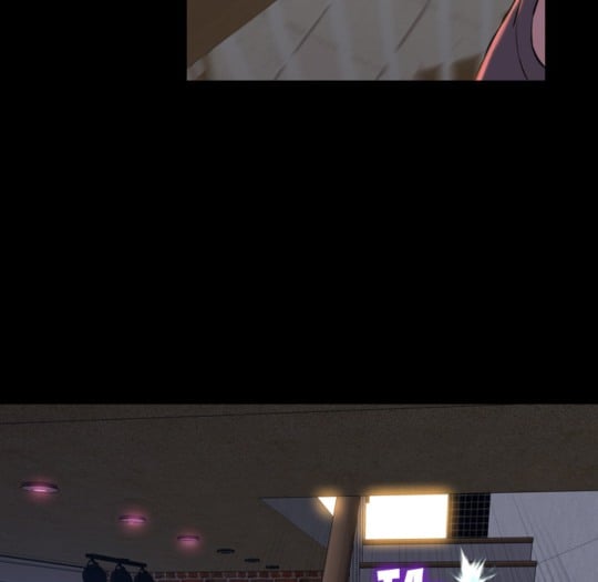 Her Toy Shop - Chapter 1 99