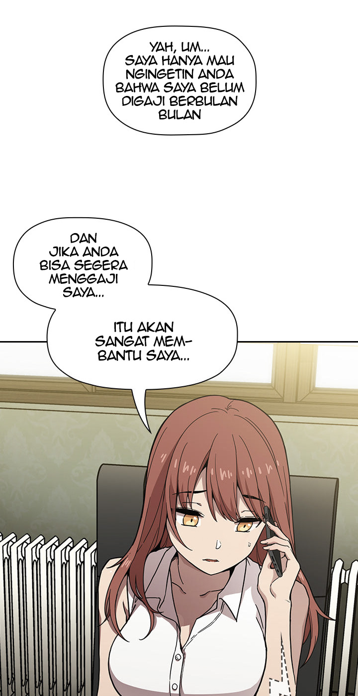 Collapse and Rewind - Chapter 1 27